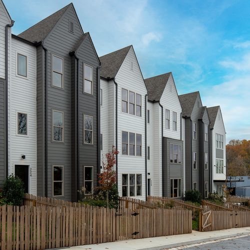 224 Arrowhead Dr, Nashville, TN, 37216 | Card Image