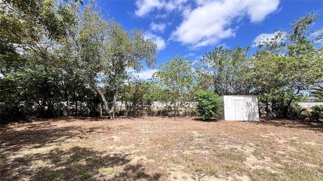 1316 Donna Ave, House other with 3 bedrooms, 2 bathrooms and null parking in COCOA FL | Image 30