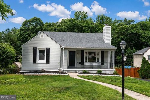 7508 Kenlea Ave, NOTTINGHAM, MD, 21236-4320 | Card Image