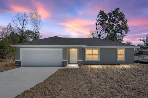 19 Water Track Loop, OCALA, FL, 34472-8009 | Card Image