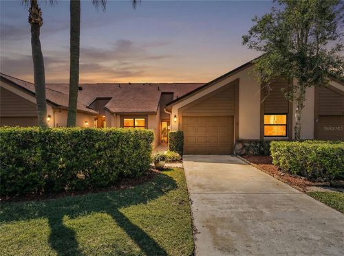 3960 Mermoor Dr, PALM HARBOR, FL, 34685-1134 | Card Image