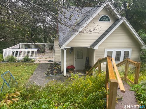 38 Laurel Trl, Glastonbury, CT, 06033-4018 | Card Image
