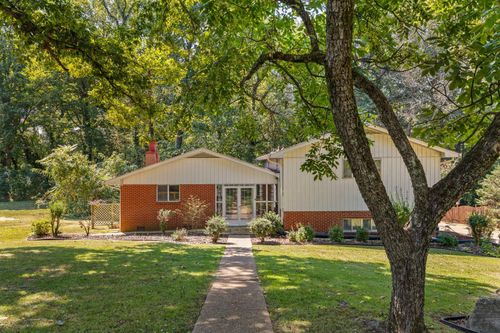 103 Smith Ct, Sheffield, AL, 35660 | Card Image