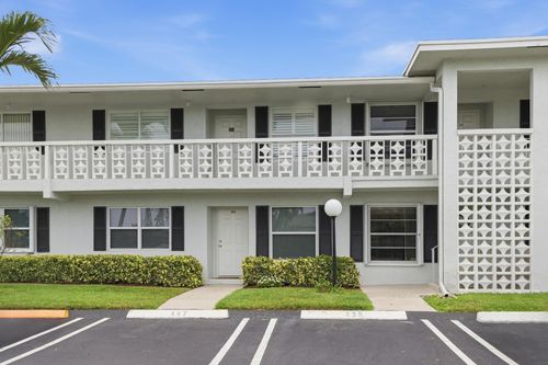 203-1011 Flame Vine Ave, Delray Beach, FL, 33445-5979 | Card Image
