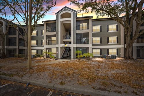 1205-8939 Latrec Ave, ORLANDO, FL, 32819-7300 | Card Image