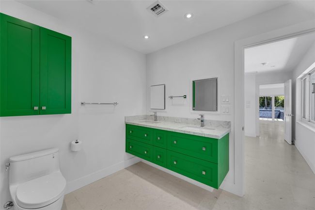 2008 Admirals Way, House other with 3 bedrooms, 3 bathrooms and null parking in Fort Lauderdale FL | Image 67