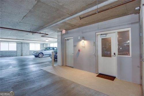 855 Peachtree Street Ne Unit #501, atlanta, GA, 30308 | Card Image