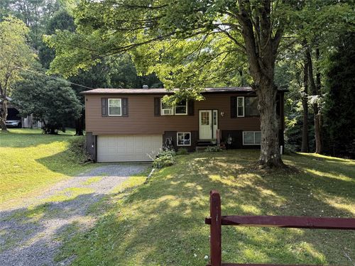 12257 State Highway 98, Meadville, PA, 16335-7329 | Card Image