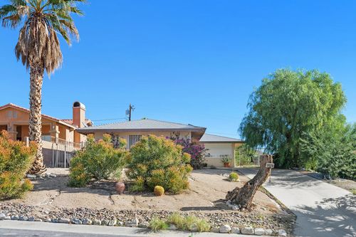 11170 Pomelo Dr, Desert Hot Springs, CA, 92240 | Card Image