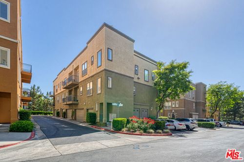 1133 Jewett Dr, Fullerton, CA, 92833 | Card Image
