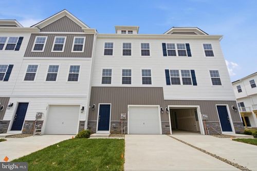 104 Clinton St, SICKLERVILLE, NJ, 08081 | Card Image