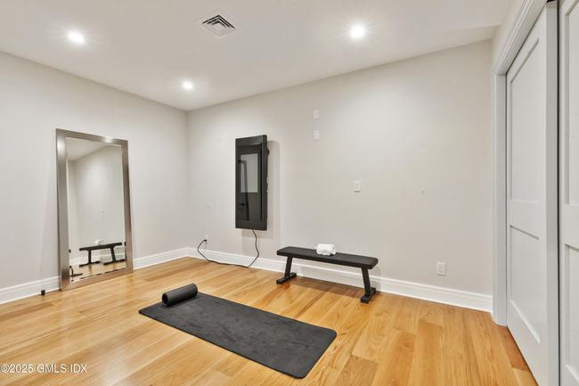 254 Stanwich Rd, House other with 4 bedrooms, 4 bathrooms and null parking in Greenwich CT | Image 35