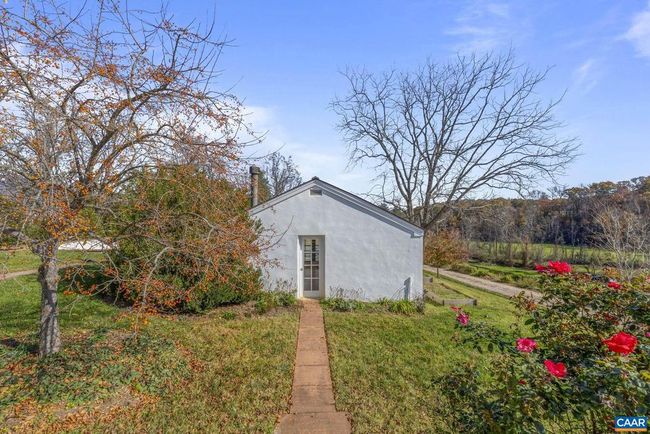 7537 Rockfish Gap Tpke, House other with 4 bedrooms, 6 bathrooms and null parking in GREENWOOD VA | Image 16