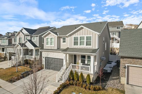 834 W 4050 N, Lehi, UT, 84043-4980 | Card Image