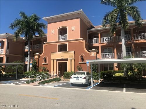unit-3615-9601 Spanish Moss Way, BONITA SPRINGS, FL, 34135-2961 | Card Image