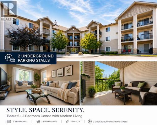 1303-2395 Eversyde Ave Sw, Calgary, AB, T2Y0B4 | Card Image