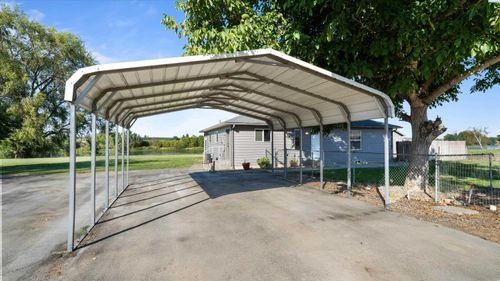 503 River Front Rd, Mabton, WA, 98935-9720 | Card Image