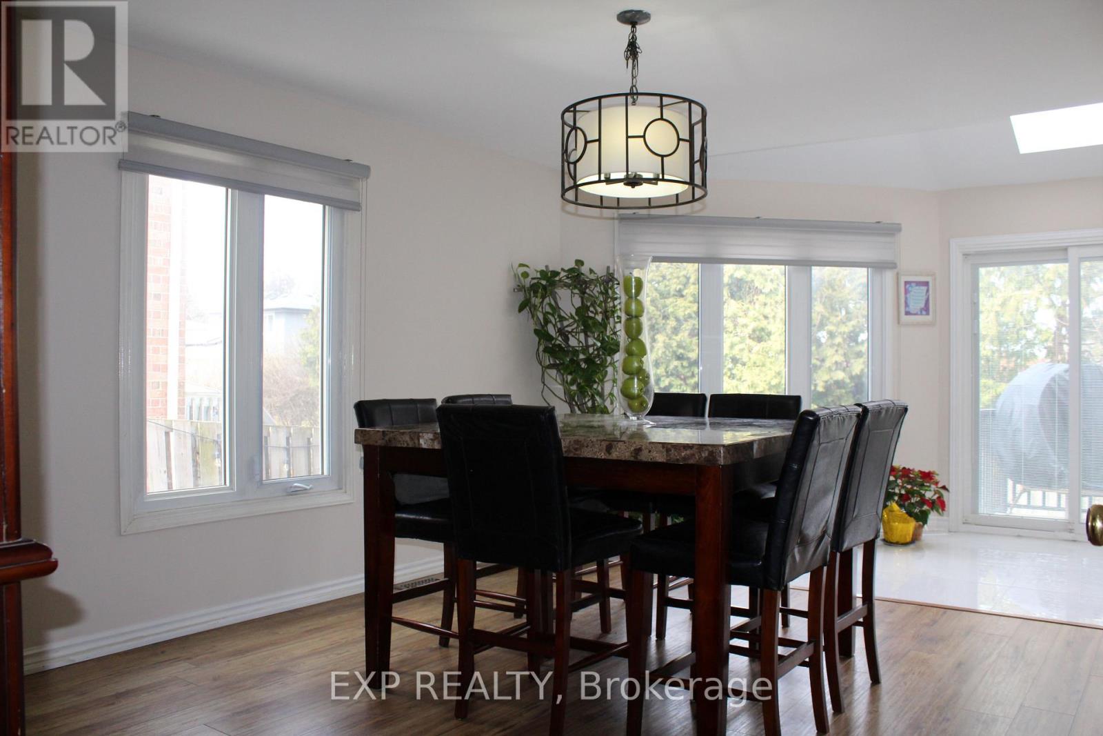 Residential in Brampton (Brampton South) 4