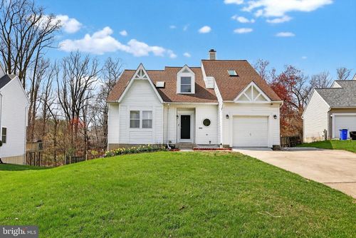 3522 Lower Mill Ct, ELLICOTT CITY, MD, 21043-4140 | Card Image