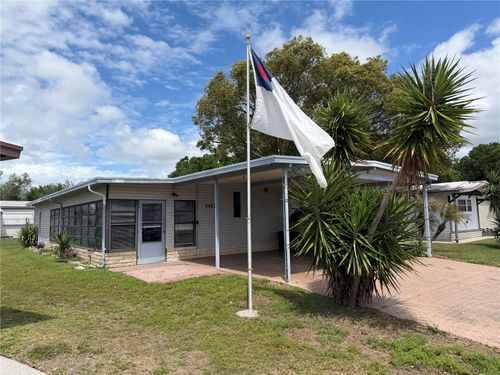 34321 Countryside Dr, WESLEY CHAPEL, FL, 33543-5216 | Card Image