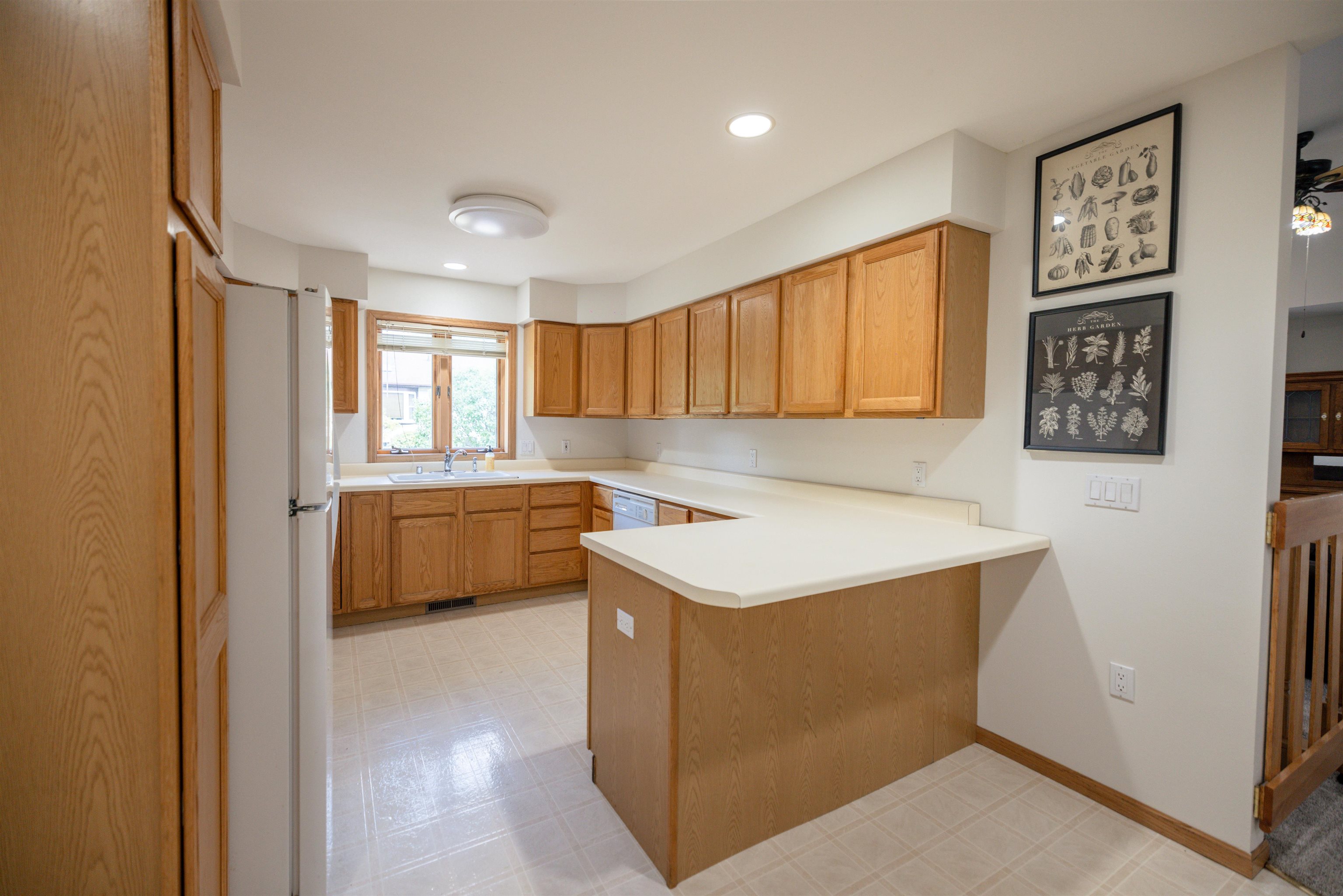 Residential in Cottage Grove 2