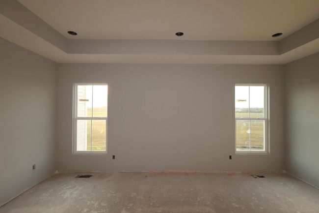 7286 Applewood Dr, House other with 4 bedrooms, 4 bathrooms and null parking in Plain City OH | Image 6