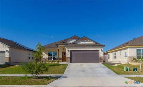 1522 Fiddle Wood Way, Temple, TX, 76502 | Card Image