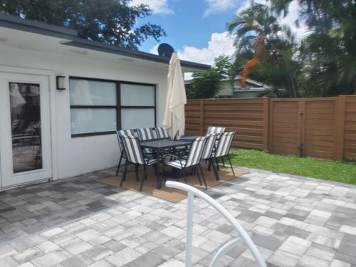 121 Princess Dr, Port St Lucie, FL, 34952-2335 | Card Image