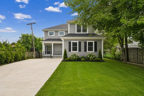 249 E Kenilworth Ave, Villa Park, IL, 60181-2638 | Card Image