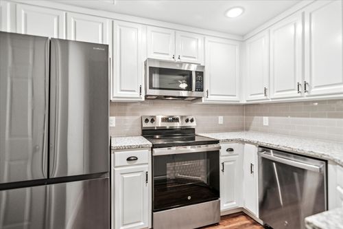 apt-2223-5325 Bent Tree Forest Dr, Dallas, TX, 75248-3463 | Card Image