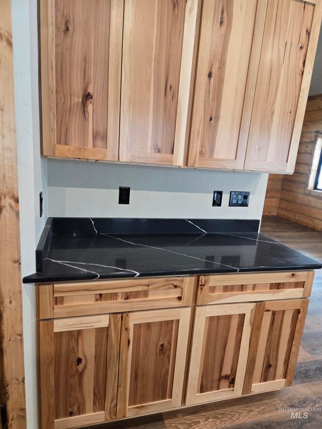 176 Wilson Rd, House other with 3 bedrooms, 2 bathrooms and 2 parking in Weippe ID | Image 34