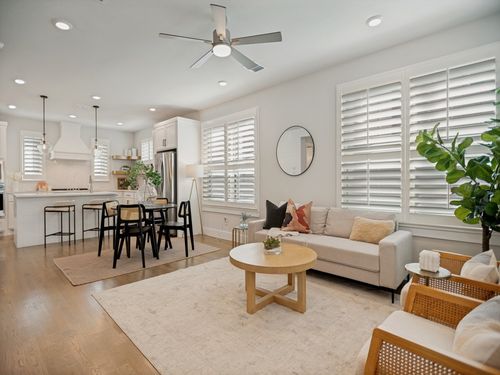 1805 Granite Falls Ct, Dallas, TX, 75204-4475 | Card Image