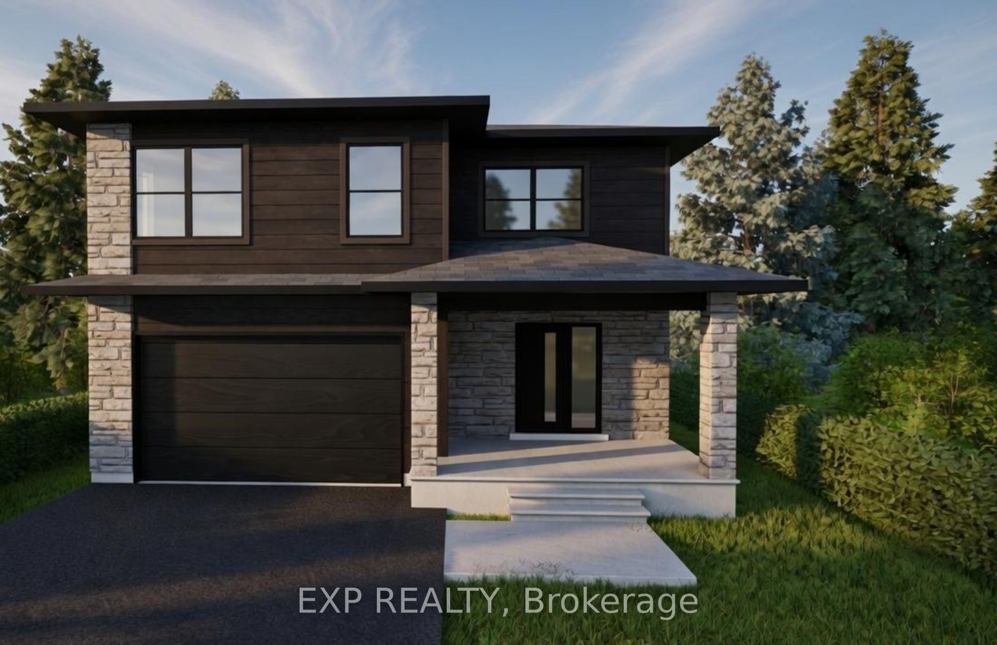 Residential in Clarence-Rockland 4