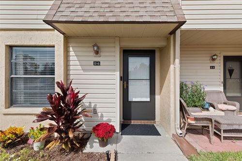 apt-d4-3602 54th St W, BRADENTON, FL, 34209-6014 | Card Image