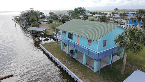 103 4th Ave W, Horseshoe Beach, FL, 32648 | Card Image