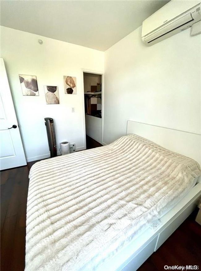 APT-3B - 7819 Bay Pkwy, Condo with 1 bedrooms, 1 bathrooms and null parking in Brooklyn NY | Image 10