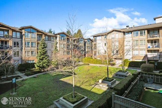 209 - 2601 Whiteley Court, Condo with 2 bedrooms, 0 bathrooms and 2 parking in North Vancouver BC | Image 25