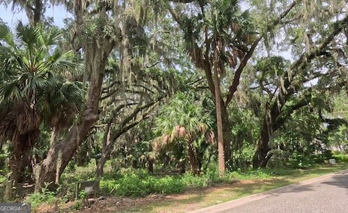 919 Wagner Ln, Saint Mary's, GA, 31558 | Card Image