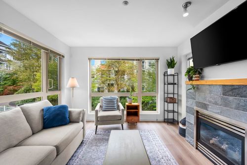 204-1315 56 St, Delta, BC, V4L2A6 | Card Image