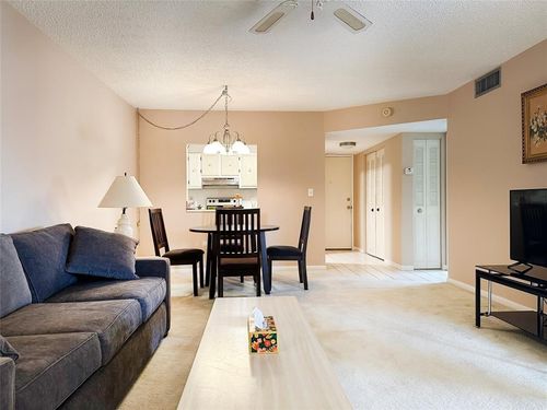 apt-149-251 S Cypress Rd, Pompano Beach, FL, 33060-7086 | Card Image