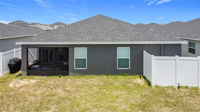 2005 Noble Dr, House other with 3 bedrooms, 2 bathrooms and null parking in DAVENPORT FL | Image 54