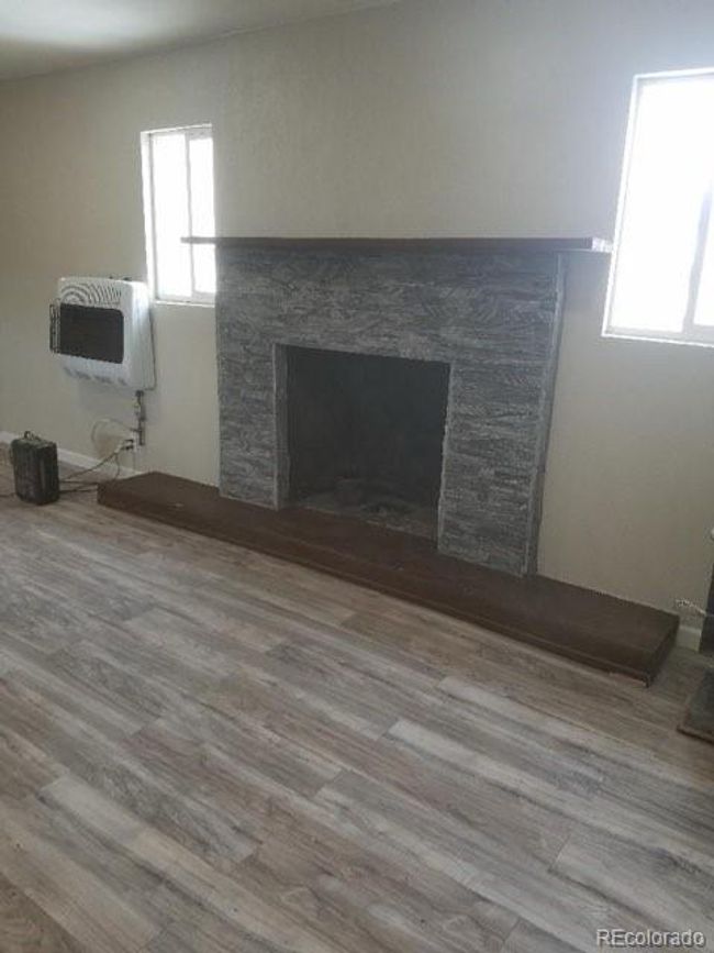 79 Fdr 101, House other with 4 bedrooms, 3 bathrooms and 12 parking in Antonito CO | Image 13