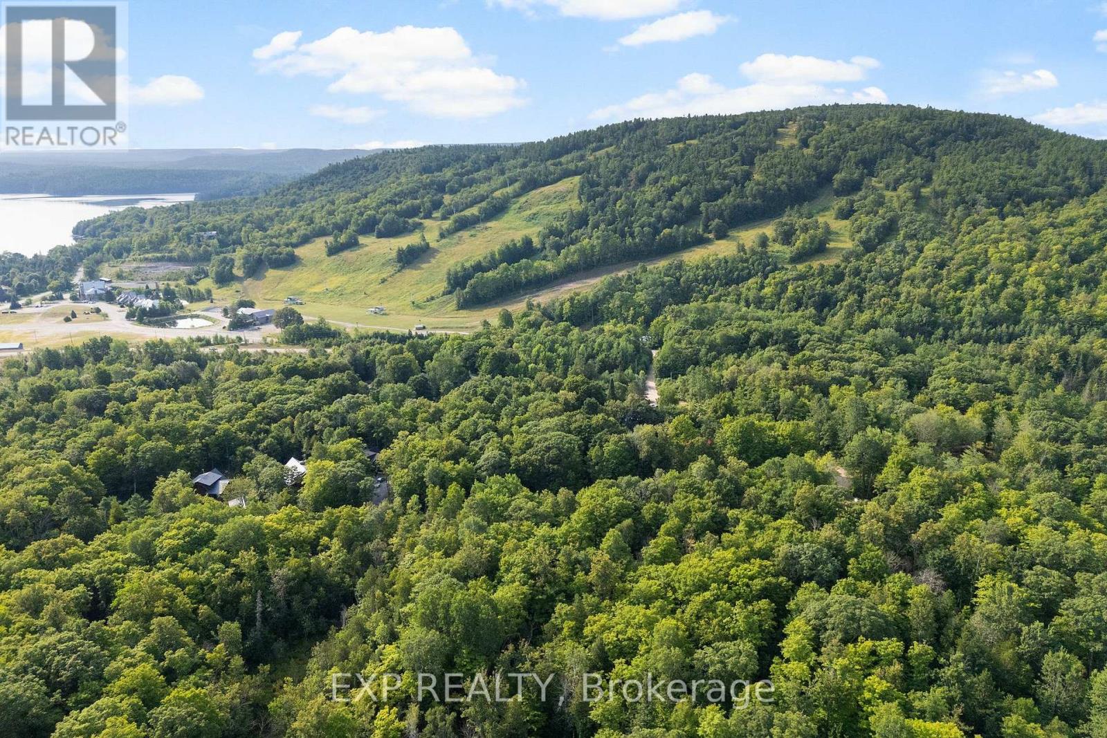 Land in Greater Madawaska 5