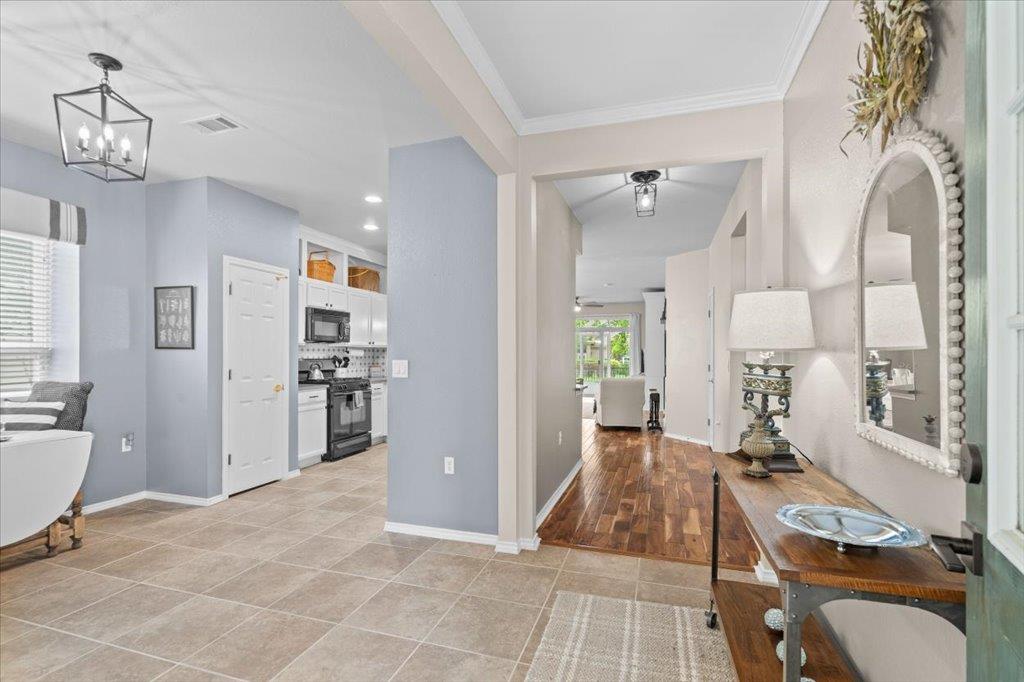 Residential in Georgetown 4