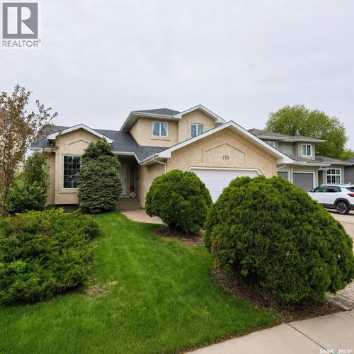138 Lavalee Pl, Saskatoon, SK, S7J5K7 | Card Image