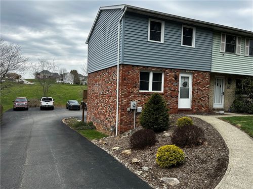 4823 Lucerne Rd, Indiana, PA, 15701-6001 | Card Image