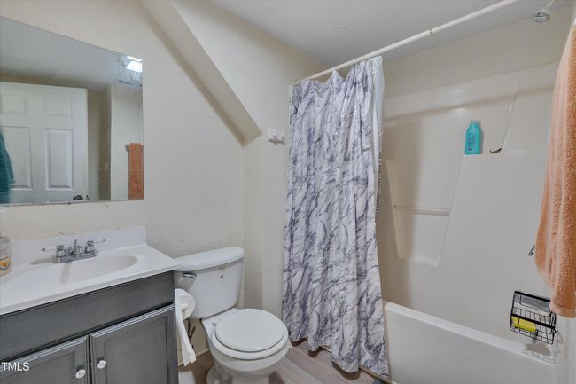 23-216 Greene Street-23 | Image 23
