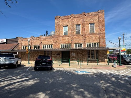 150 S Capitol St, Canton, TX, 75103-1428 | Card Image