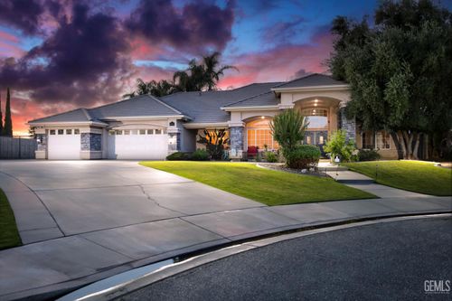 13440 Atrium Court, Bakersfield, CA, 93314 | Card Image