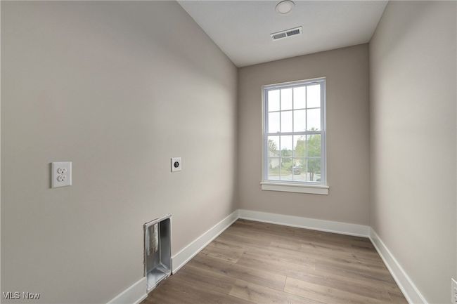 836 Buckingham Dr, House other with 4 bedrooms, 3 bathrooms and null parking in Lagrange OH | Image 17